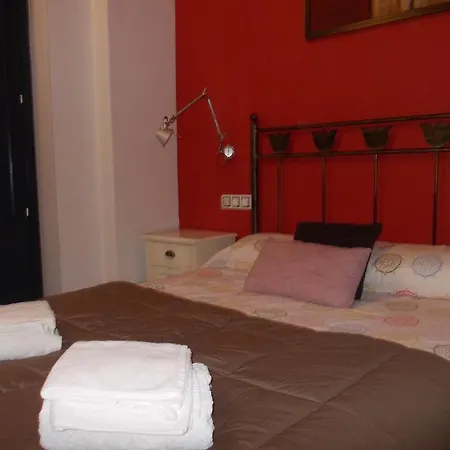 Appartement Orange Flats Market *