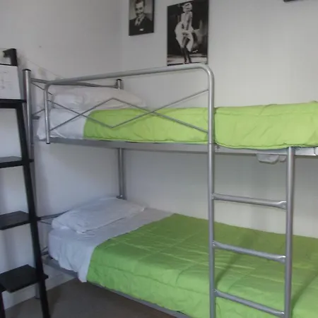 Appartement Orange Flats Market Valence